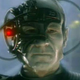 Illustration for article titled Is it possible that the Borg are the perfect enemy?